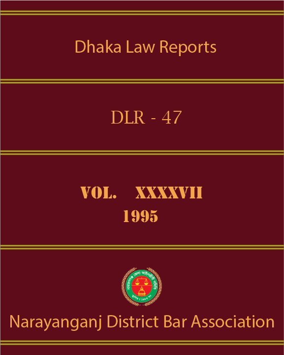 DLR 47